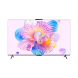 华为Vision 5 SE 85英寸电视钜惠