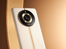 五月新机曝光汇总:性价比机型扎堆发