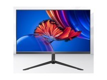 惠浦23.8英寸显示器HH24FV直降20元