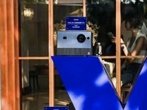 洛图数据：2024年1月激光投影销量同比提升94.3% Vidda等品牌领衔