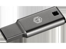 存储无忧!三款超值128GB U盘全面解析与推荐