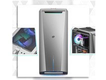 【手慢无】立减500!七彩虹游戏台式电脑主机仅需5999元