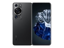 【手慢无】直降600元！华为P60 Pro到手价最低5778元
