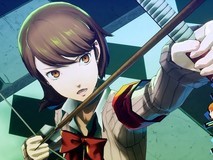 女神异闻录3Reload版重制原因曝光 保留原作精髓