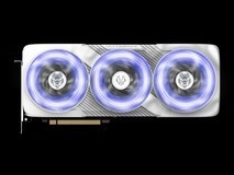 瀚铠RX 9070 XT 16GB超合金OC显卡，这个夏日畅玩3A