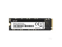 雷克沙NM620 256GB SSD直降20元