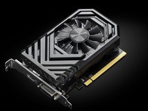 英伟达新RTX 3050告别外接供电