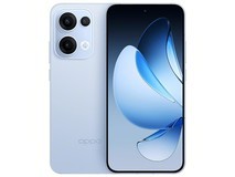 OPPO Reno13 5G星河蓝版直降近400元!