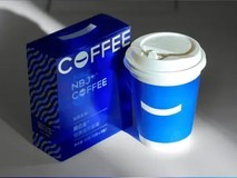 脑白金还有咖啡?!瞄准互联网公司员工