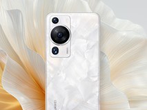 华为P60 Pro旗舰新增12GB+256GB版本、优惠800元、6499元入