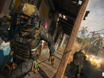 玩家反馈炸裂 使命召唤20多人模式被夸爆