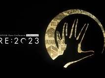 Capcom自研游戏引擎将开放版权