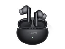 »ªÎªFreeBuds6iÕæÎÞÏß¶ú»úÏÞÊ±ÌØ»Ý£¡