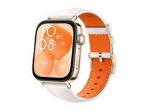 京东促华为WATCH FIT 3,到手仅769元