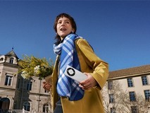 麒麟新机马上发布!华为畅想70X售价即将公布