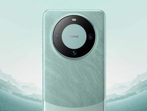 华为Mate 70系列销售不佳!原因竟是这个