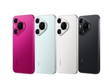 华为Pura 80系列或6月底发布