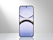 追求没那么极致，为什么选上代旗舰更超值？