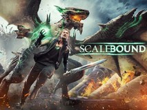 微软能否再次信任白金工作室并资助其开发新作 有点悬