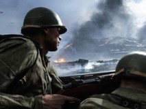 Steam秋季特卖开启 《战地5》“决定版”仅需18元