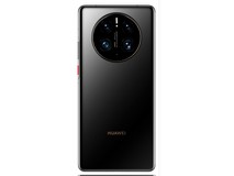 华为Mate 50 RS真机实拍 下月发布 首批炒到20000+