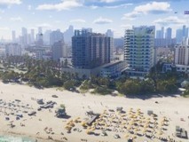 短短12天时间《GTA6》首支预告片播放量已破1.5亿