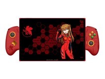 酷睿Ultra 200H加持的OneX PLayer壹号游侠X1 Pro联名款新机亮相