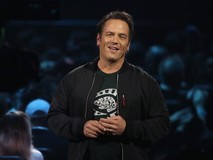 微软Xbox总裁斯宾塞力挺任天堂新老Switch主机