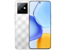 荣耀X60 GT 12GB+512GB仅1444元
