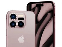 iPhone15 Ultra外观曝光!影像模组大变样