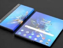 华为MateX3配置曝光!或将主打轻薄折叠