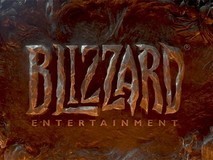 今天《魔兽世界》停服,游戏服务器将被封存!