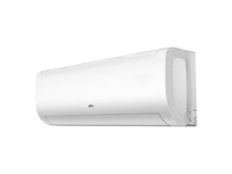 海信舒适家空调1.5匹新一级能效壁挂式,京东特惠1393元