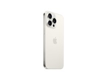 【手慢无】iPhone 15 Pro Max促销中！7908元入手