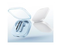 小米红米Buds 6活力版耳机79元