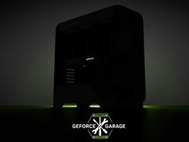 绝了!RTX 5080公版显卡竟然被泄露 这外观设计你喜欢吗