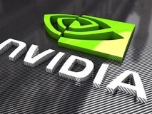 NVIDIA RTX 5090移动版首发3GB GDDR7,显存升级至24GB