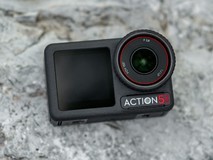 春节假期将至 大疆这几款产品帮你春节轻松拍出合家欢Vlog