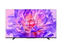 海信75E3Q Mini LED电视4K超高清智能液晶平板电视