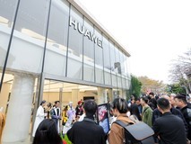 鸿蒙原生游戏强得飞起！新乐趣新体验引爆200+门店