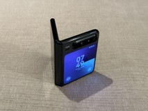 传两家厂商将跟进华为阔折叠屏手机 Pura70低至百元创感人新纪录