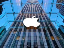 年产iPhone总价值220亿美元,苹果印度产量较上年增长近60%