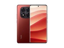 红米Note14Pro5G手机8GB+256GB暮光紫583元