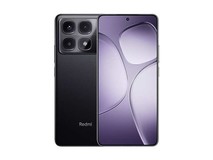 红米K70至尊版5G手机12GB+512GB冰璃蓝仅1368元