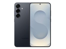 三星Galaxy S25+ 5G手机 12GB+256GB 远海蓝 2715元