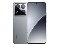 小米15 Pro 5G手机12GB+256GB白 骁龙8至尊版2485元