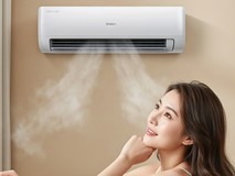 夏季空调常见问题TOP 10：遇到这些问题，你该怎么办？