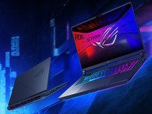 到手价仅需8799元！RTX5060游戏本ROG魔霸新锐2025毕业季热销