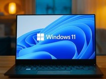 别装“安全卫士”“电脑管家”了!只会拖累你的电脑