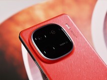 这才是手机解锁的未来 三款超声波指纹手机推荐